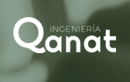 Qanat Engineering