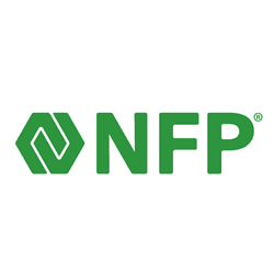 NFP VENTURES