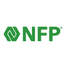 NFP VENTURES