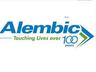 alembic pharma