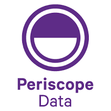 PERISCOPE DATA
