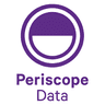 Periscope Data