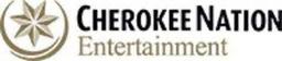 CHEROKEE NATION ENTERTAINMENT GAMING
