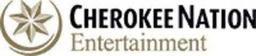 Cherokee Nation Entertainment Gaming