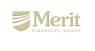Merit Financial Group
