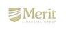 MERIT FINANCIAL GROUP