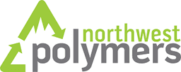 NORTHWEST POLYMERS