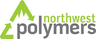 NORTHWEST POLYMERS