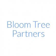 BLOOM TREE PARTNERS