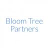 BLOOM TREE PARTNERS