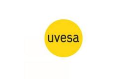 UVESA GROUP