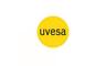 Uvesa Group