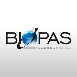 BIOPAS