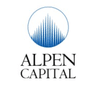 Alpen Capital