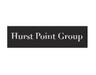 HURST POINT GROUP