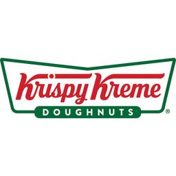 KRISPY KREME