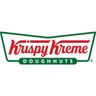 krispy kreme