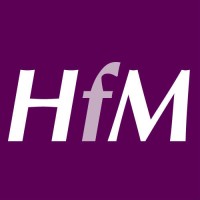 HFM TAX & ACCOUNTS
