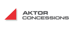 AKTOR CONCESSIONS
