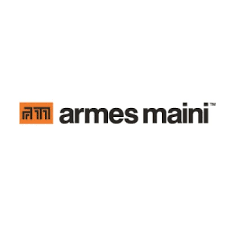 ARMES MAINI STORAGE SYSTEMS PRIVATE LIMITED