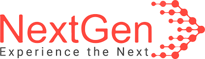 NEXTGEN SHOPPING