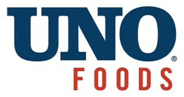 Uno Foods