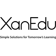 Xanedu Publishing