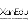 XANEDU PUBLISHING INC