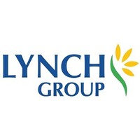 Lynch Group Australia