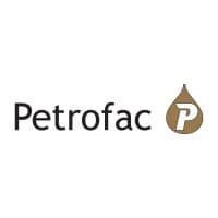 PETROFAC (ASSET SOLUTIONS BUSINESS)