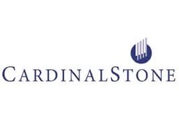 CARDINALSTONE CAPITAL