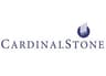 CARDINALSTONE CAPITAL