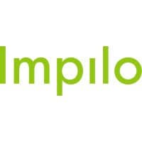 IMPLIO AB