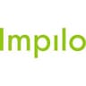 Implio
