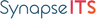 SYNAPSE ITS