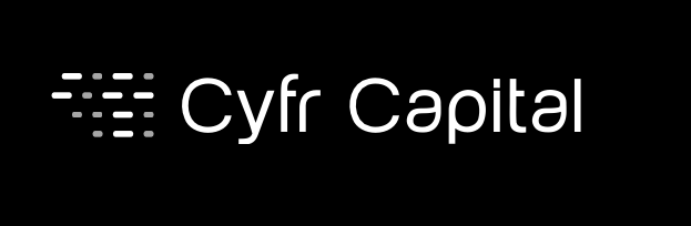 CYFR CAPITAL
