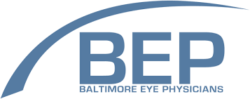 Baltimore Eye Physicians