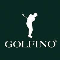 GOLFINO AG