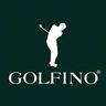 golfino ag