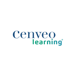 CENVEO LEARNING