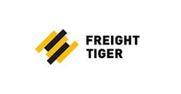 FREIGHT TIGER