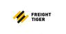 Freight Tiger