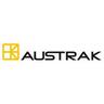 AUSTRAK