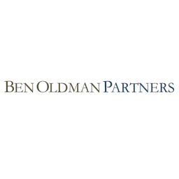 Ben Oldman Partners