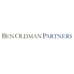 BEN OLDMAN PARTNERS