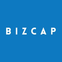 Bizcap Au