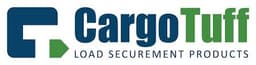 CARGOTUFF LLC