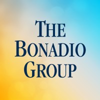 the bonadio group