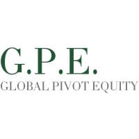 Global Pivot Equity