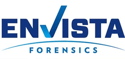 Envista Forensics